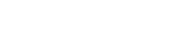 WIJAYA778