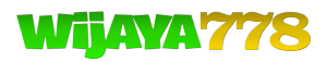 wijaya778
